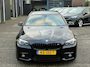BMW 5-Serie Touring 520i M Sport Edition High Executive | Pano | Memory