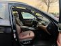 BMW 5-Serie Touring 520i M Sport Edition High Executive | Pano | Memory