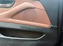 BMW 5-Serie Touring 520i M Sport Edition High Executive | Pano | Memory