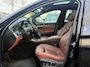 BMW 5-Serie Touring 520i M Sport Edition High Executive | Pano | Memory