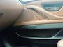 BMW 5-Serie Touring 520i M Sport Edition High Executive | Pano | Memory