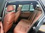 BMW 5-Serie Touring 520i M Sport Edition High Executive | Pano | Memory