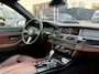 BMW 5-Serie Touring 520i M Sport Edition High Executive | Pano | Memory