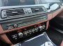 BMW 5-Serie Touring 520i M Sport Edition High Executive | Pano | Memory