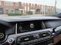 BMW 5-Serie Touring 520i M Sport Edition High Executive | Pano | Memory