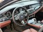 BMW 5-Serie Touring 520i M Sport Edition High Executive | Pano | Memory