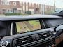 BMW 5-Serie Touring 520i M Sport Edition High Executive | Pano | Memory