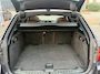 BMW 5-Serie Touring 520i M Sport Edition High Executive | Pano | Memory