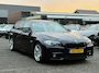 BMW 5-Serie Touring 520i M Sport Edition High Executive | Pano | Memory