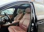 BMW 5-Serie Touring 520i M Sport Edition High Executive | Pano | Memory