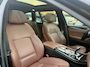 BMW 5-Serie Touring 520i M Sport Edition High Executive | Pano | Memory