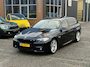 BMW 5-Serie Touring 520i M Sport Edition High Executive | Pano | Memory