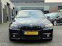 BMW 5-Serie Touring 520i M Sport Edition High Executive | Pano | Memory