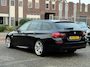 BMW 5-Serie Touring 520i M Sport Edition High Executive | Pano | Memory