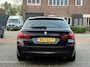 BMW 5-Serie Touring 520i M Sport Edition High Executive | Pano | Memory