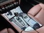 BMW 5-Serie Touring 520i M Sport Edition High Executive | Pano | Memory