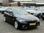 BMW 5-Serie Touring 520i M Sport Edition High Executive | Pano | Memory