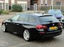 BMW 5-Serie Touring 520i M Sport Edition High Executive | Pano | Memory