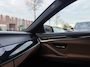 BMW 5-Serie Touring 520i M Sport Edition High Executive | Pano | Memory
