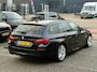 BMW 5-Serie Touring 520i M Sport Edition High Executive | Pano | Memory