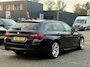BMW 5-Serie Touring 520i M Sport Edition High Executive | Pano | Memory