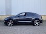 Porsche Macan 4S Elektrisch - Sport Chrono - BOSE Audio - Panoramadak - Headup Display - 22inch LM velgen