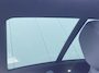 Porsche Macan 4S Elektrisch - Sport Chrono - BOSE Audio - Panoramadak - Headup Display - 22inch LM velgen