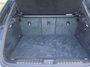 Porsche Macan 4S Elektrisch - Sport Chrono - BOSE Audio - Panoramadak - Headup Display - 22inch LM velgen