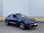 Porsche Macan 4S Elektrisch - Sport Chrono - BOSE Audio - Panoramadak - Headup Display - 22inch LM velgen