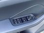 Porsche Macan 4S Elektrisch - Sport Chrono - BOSE Audio - Panoramadak - Headup Display - 22inch LM velgen