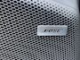 Porsche Macan 4S Elektrisch - Sport Chrono - BOSE Audio - Panoramadak - Headup Display - 22inch LM velgen