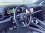 Porsche Macan 4S Elektrisch - Sport Chrono - BOSE Audio - Panoramadak - Headup Display - 22inch LM velgen