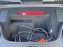 Porsche Macan 4S Elektrisch - Sport Chrono - BOSE Audio - Panoramadak - Headup Display - 22inch LM velgen