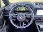 Porsche Macan 4S Elektrisch - Sport Chrono - BOSE Audio - Panoramadak - Headup Display - 22inch LM velgen
