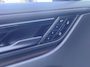 Porsche Macan 4S Elektrisch - Sport Chrono - BOSE Audio - Panoramadak - Headup Display - 22inch LM velgen