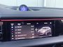Porsche Macan 4S Elektrisch - Sport Chrono - BOSE Audio - Panoramadak - Headup Display - 22inch LM velgen