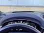 Porsche Macan 4S Elektrisch - Sport Chrono - BOSE Audio - Panoramadak - Headup Display - 22inch LM velgen