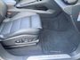 Porsche Macan 4S Elektrisch - Sport Chrono - BOSE Audio - Panoramadak - Headup Display - 22inch LM velgen