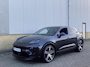 Porsche Macan 4S Elektrisch - Sport Chrono - BOSE Audio - Panoramadak - Headup Display - 22inch LM velgen