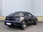Porsche Macan 4S Elektrisch - Sport Chrono - BOSE Audio - Panoramadak - Headup Display - 22inch LM velgen