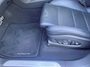 Porsche Macan 4S Elektrisch - Sport Chrono - BOSE Audio - Panoramadak - Headup Display - 22inch LM velgen