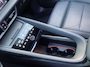 Porsche Macan 4S Elektrisch - Sport Chrono - BOSE Audio - Panoramadak - Headup Display - 22inch LM velgen