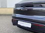 Porsche Macan 4S Elektrisch - Sport Chrono - BOSE Audio - Panoramadak - Headup Display - 22inch LM velgen