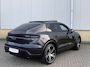Porsche Macan 4S Elektrisch - Sport Chrono - BOSE Audio - Panoramadak - Headup Display - 22inch LM velgen