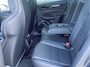 Porsche Macan 4S Elektrisch - Sport Chrono - BOSE Audio - Panoramadak - Headup Display - 22inch LM velgen