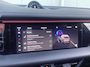Porsche Macan 4S Elektrisch - Sport Chrono - BOSE Audio - Panoramadak - Headup Display - 22inch LM velgen