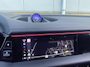 Porsche Macan 4S Elektrisch - Sport Chrono - BOSE Audio - Panoramadak - Headup Display - 22inch LM velgen