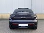 Porsche Macan 4S Elektrisch - Sport Chrono - BOSE Audio - Panoramadak - Headup Display - 22inch LM velgen