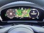 Porsche Macan 4S Elektrisch - Sport Chrono - BOSE Audio - Panoramadak - Headup Display - 22inch LM velgen