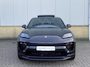 Porsche Macan 4S Elektrisch - Sport Chrono - BOSE Audio - Panoramadak - Headup Display - 22inch LM velgen